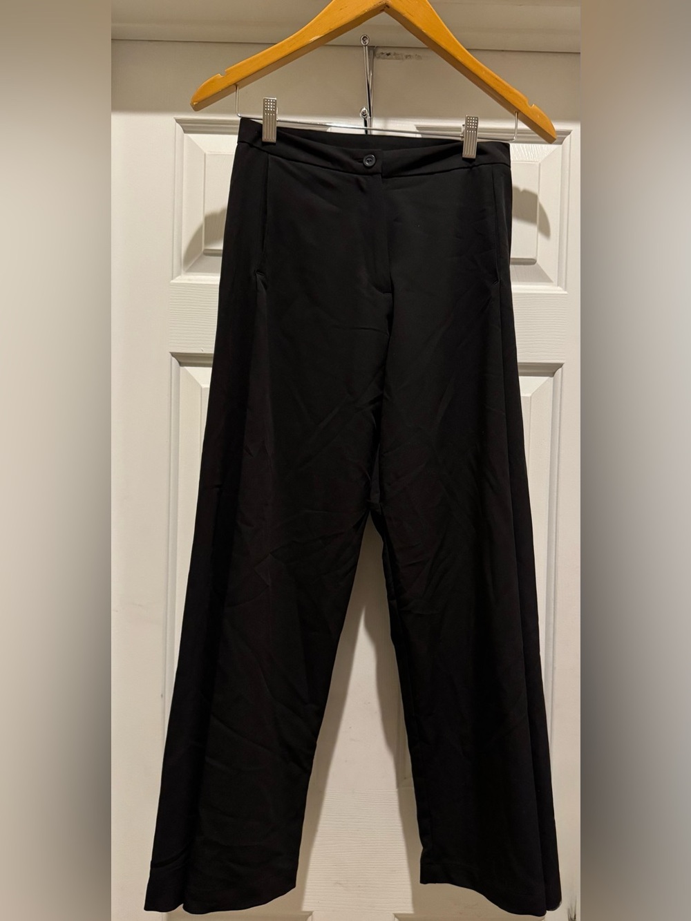 Aakasha pants Size XS